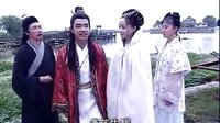 魂斷秦淮11