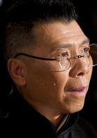 馮小剛