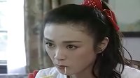婆婆媳婦小姑03_02