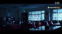 熱播電影美人臉精彩剪輯