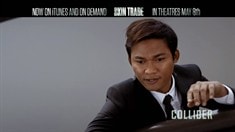 電視宣傳片
