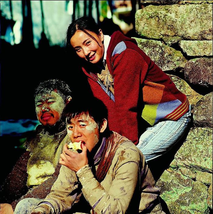 http://www.omega3-ala.com/pics/default/download/5f15419bda1b1c21dcf70e079abce7fd.jpg