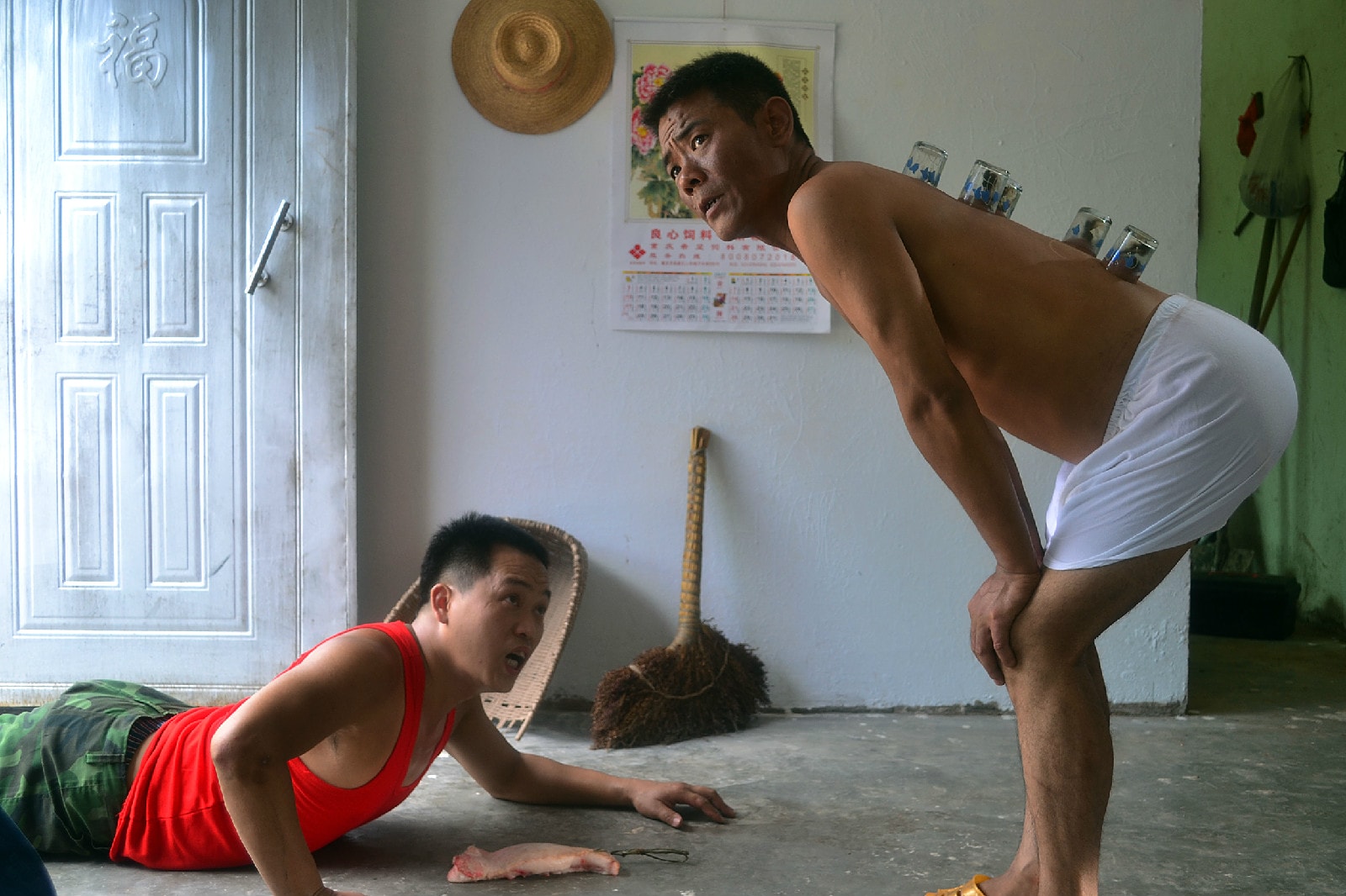 http://www.omega3-ala.com/pics/default/download/5f18fef37d01db272add5e88a1f07203.jpg