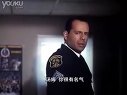 致命距離-Striking Distance(1993)中文預告片