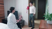 《轉(zhuǎn)身遇到你》丁嚀為戲癡狂 十年蛻變勵志女神
