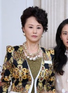 劉潔