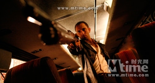 http://www.omega3-ala.com/pics/default/download/5f1eb7eab66caebe7e45c50d91285199.jpg