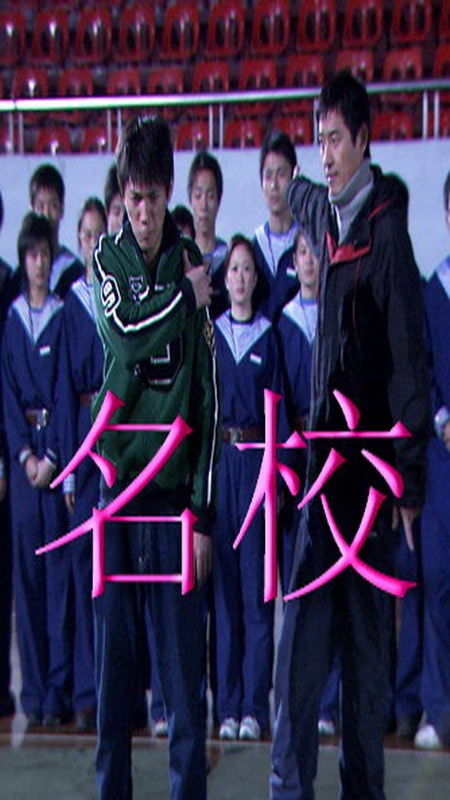 http://www.omega3-ala.com/pics/default/download/5f1ee3bec69b500b62e8fbfb2c171821.jpg
