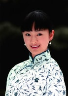 童瑤