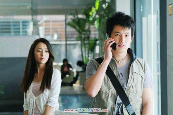 http://www.omega3-ala.com/pics/default/download/5f209063afc55e13e87bbd381a4042b7.jpg