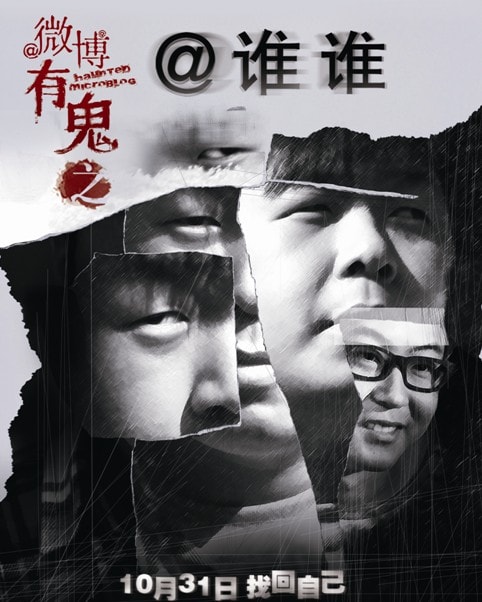 http://www.omega3-ala.com/pics/default/download/5f21af7403b0a563aeb5b46e1df013db.jpg