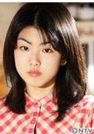 福田麻由子?