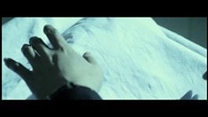 終極版預告片