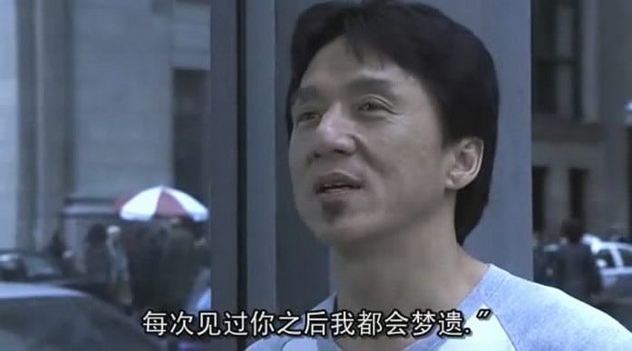http://www.omega3-ala.com/pics/default/download/5f246db0f404aa12b1b55285f8f8312e.jpg