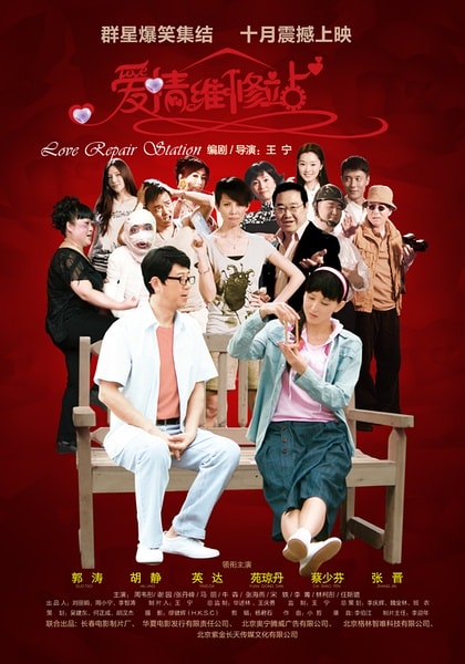 http://www.omega3-ala.com/pics/default/download/5f25054f97cbeb8f6989557f54d7a74f.jpg