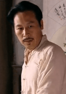 關大心