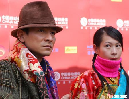 http://www.omega3-ala.com/pics/default/download/5f2749eead5cc74ba91835190919fa2c.jpg