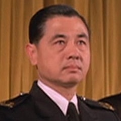 劉準(zhǔn)