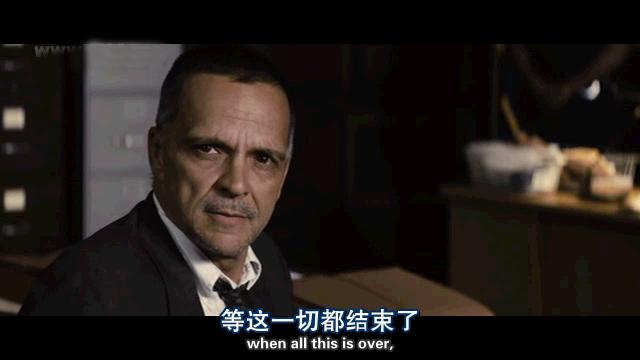 http://www.omega3-ala.com/pics/default/download/5f288fed924d3176bb7dcbcc2c37c2bf.jpg