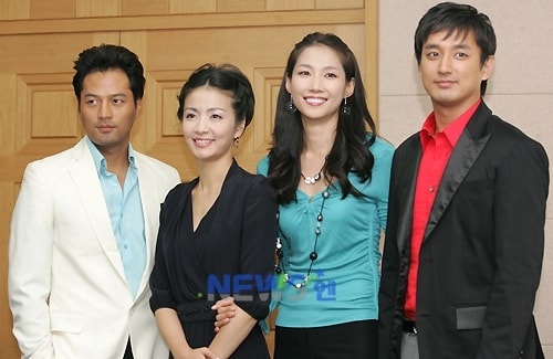 http://www.omega3-ala.com/pics/default/download/5f2c384f2cbbfef44f66b2471183e3e5.jpg