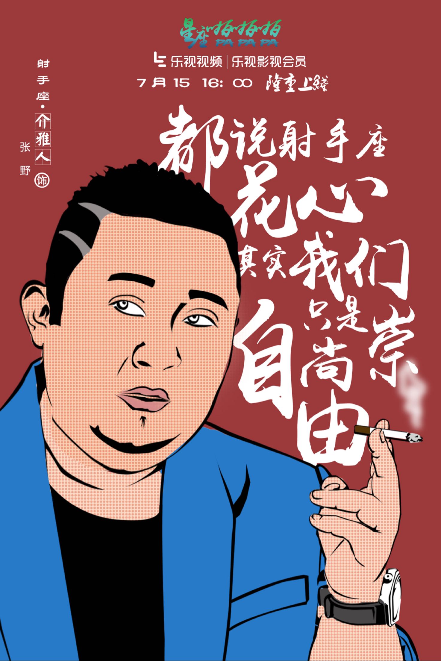 http://www.omega3-ala.com/pics/default/download/5f2d1dea34bd5eeadf9c9ba253c0085e.jpg