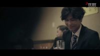 A-Lin-隨心所遇