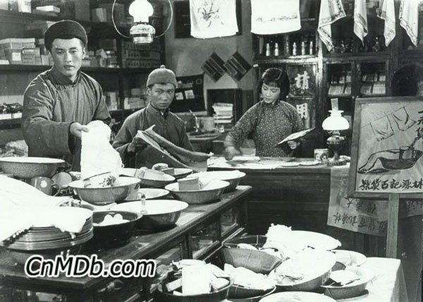 http://www.omega3-ala.com/pics/default/download/5f32dd2964599f8c3c229224221a66bd.jpg