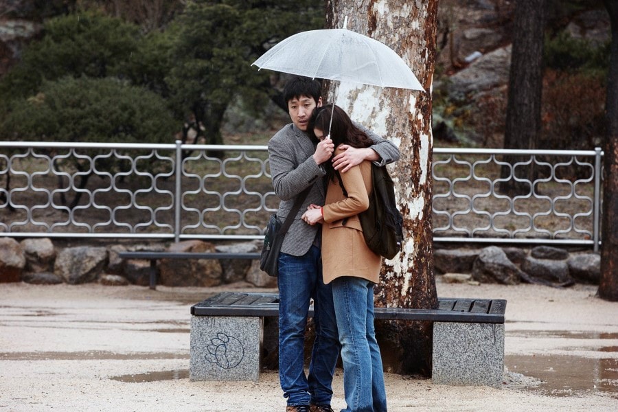 http://www.omega3-ala.com/pics/default/download/5f34e9fa465a792c64a735b304bac927.jpg
