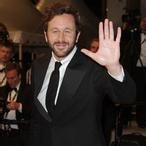 克里斯·奧多德Chris O'Dowd
