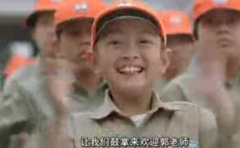 http://www.omega3-ala.com/pics/default/download/5f3584296857b0b53d59f8b54db71a4d.jpg