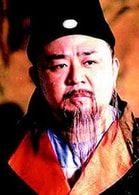 梁冠華