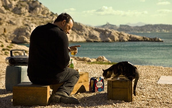 http://www.omega3-ala.com/pics/default/download/5f39b9f573740971dabeb45d22265a54.jpg