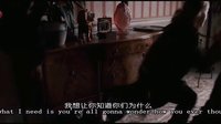 【一起動畫吧】蝙蝠俠前傳3：暗夜騎士 第二波預告