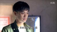 《兩個(gè)女人的戰(zhàn)爭(zhēng)》齊偉的母親突然出事