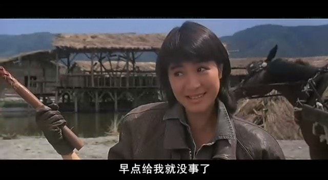 http://www.omega3-ala.com/pics/default/download/5f3e6dd739965cb46999588222a1b229.jpg