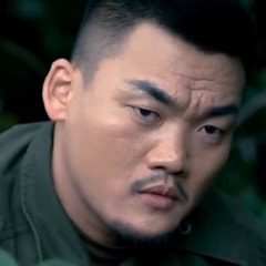 陳星羽
