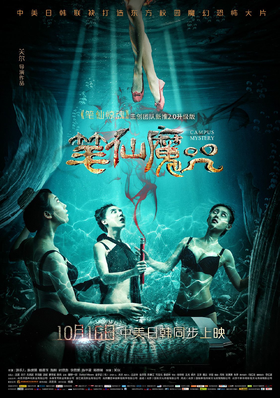http://www.omega3-ala.com/pics/default/download/5f3f7c4ddf6664b943f5d4352a400866.jpg