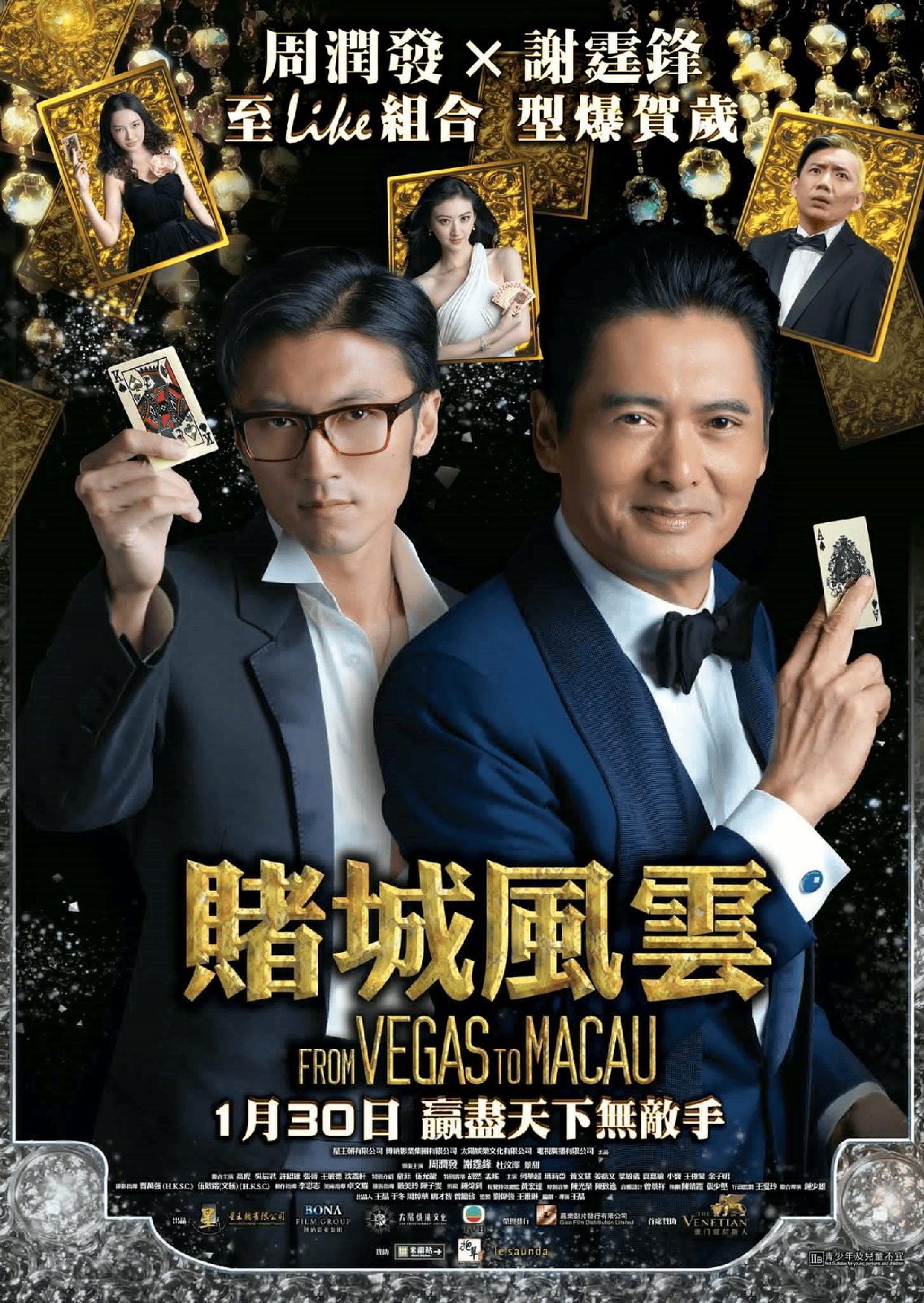 http://www.omega3-ala.com/pics/default/download/5f4363516d603e94a431988f0fd2b159.jpg