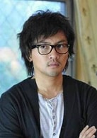 蘇有朋