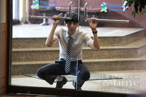 http://www.omega3-ala.com/pics/default/download/5f46f5c0f66d8ed0faf026e4b1564ae4.jpg