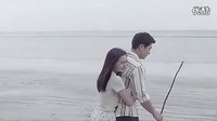 [預(yù)告]《秋意在心中愛是永恒》（泰版藍(lán)色生死戀）官方預(yù)告1