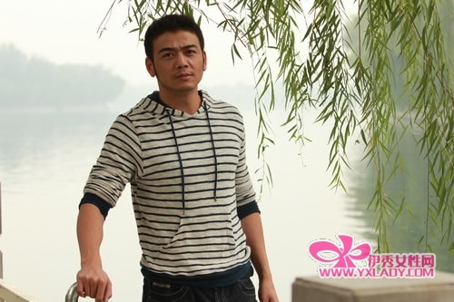 http://www.omega3-ala.com/pics/default/download/5f475e03d63ad9e0d479c3218eb9f7c3.jpg