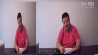 2016笑傲江湖 慶國慶 型男囧事