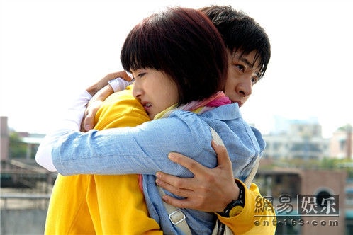http://www.omega3-ala.com/pics/default/download/5f4a42585d3f4a05b2f697ba54fffb2a.jpg