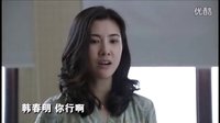 《正陽門下》胡同起風云，北京衛視8月8日每晚19:35分！