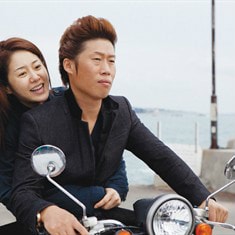 http://www.omega3-ala.com/pics/default/download/5f4c05063463d5c785d14f490e197a5c.jpg