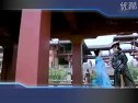 烈火如歌 假想電視劇MV