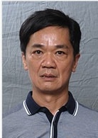 黃光亮