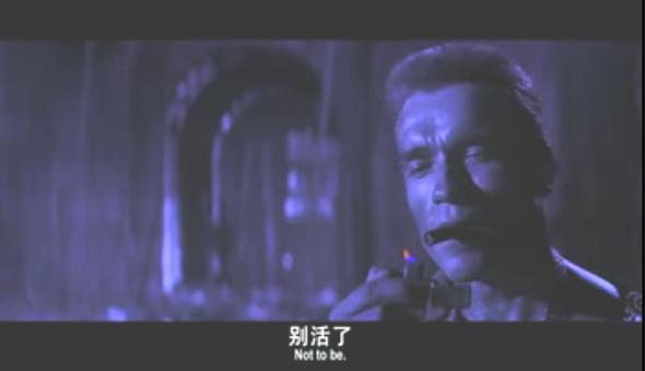 http://www.omega3-ala.com/pics/default/download/5f4d35a27e47ceaa8e45271be495f679.jpg