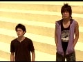 http://www.omega3-ala.com/pics/default/download/5f4dfec316be54708183e1d19a20b6b8.jpg